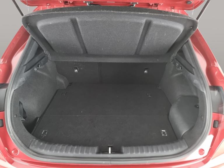 2022 Kia XCeed 1.6 GDi 8.9kWh 3 SUV 5dr Petrol Plug-in Hybrid DCT Euro 6 (s/s) (139 bhp) - Suv PE...