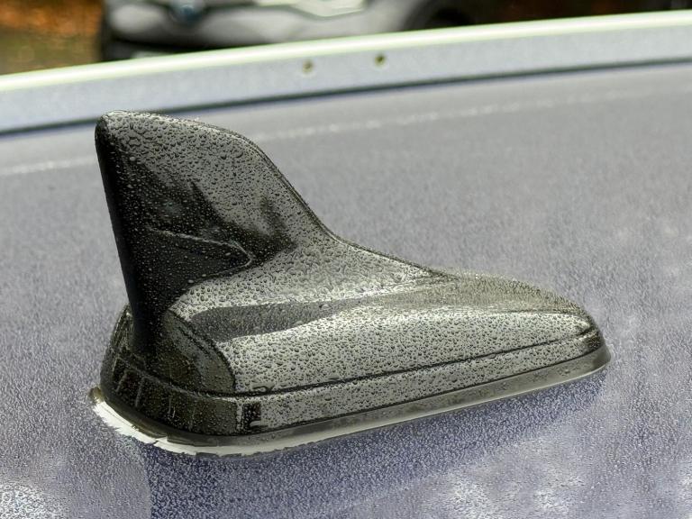 2021 Audi Q3 2.0 TFSI 40 S line SUV 5dr Petrol S Tronic quattro Euro 6 (s/s) (190 ps) ESTATE Petr...