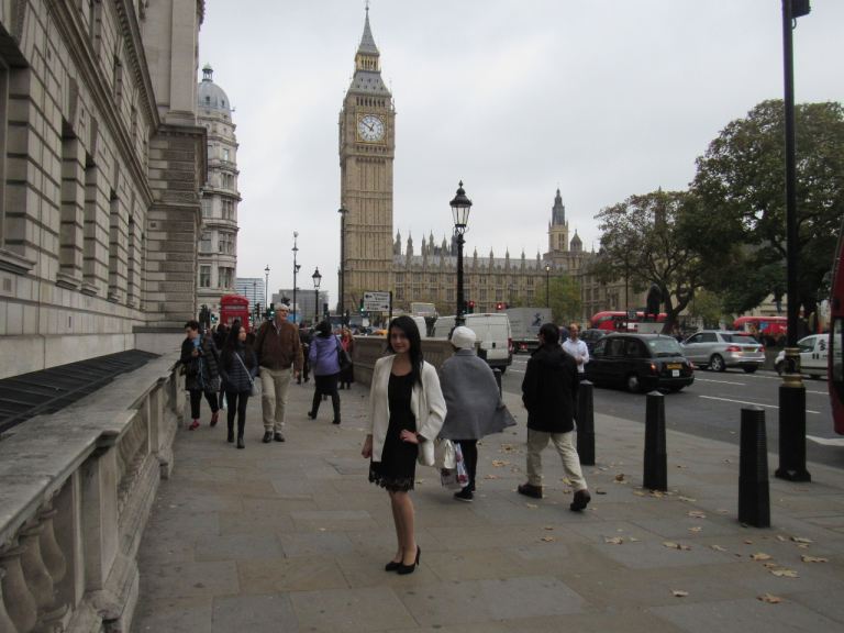 Are You Stuck in Your Life or Career and Unsure How to Move Forward?