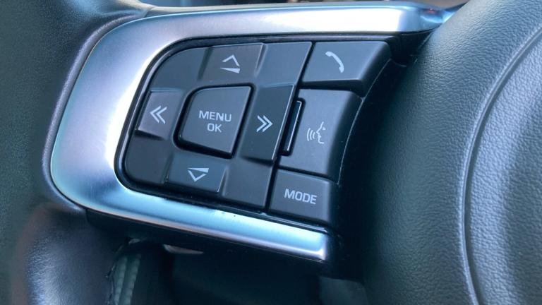 2020 Jaguar F-Pace 2.0d [180] Chequered Flag 5dr Auto AWD Diesel Estate Estate Diesel Automatic