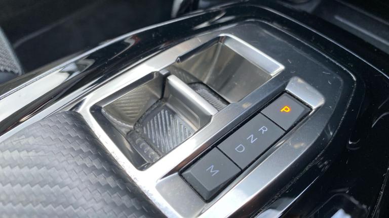 2023 Peugeot 2008 1.2 PureTech GT SUV 5dr Petrol EAT Euro 6 (s/s) (130 ps) SUV Petrol Automatic