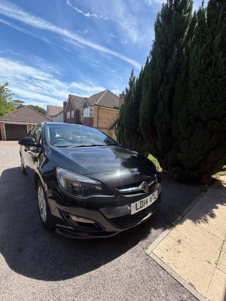 For sale 