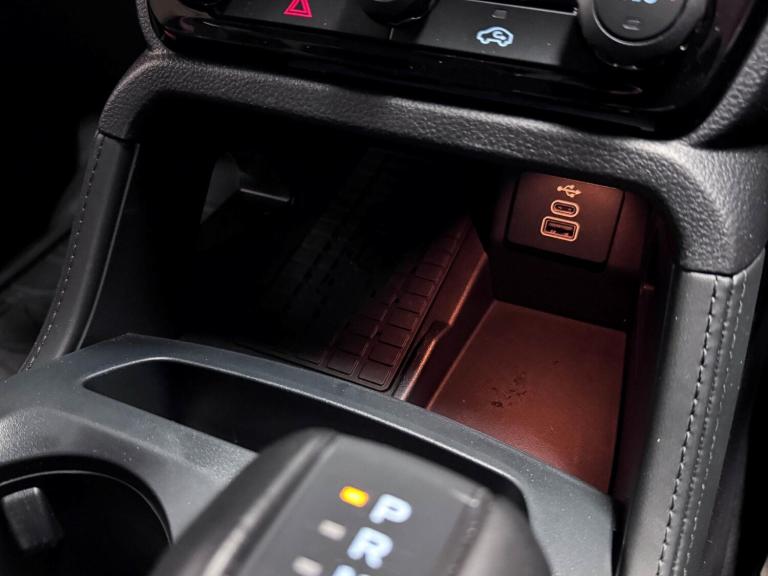 2023 Ford Ranger 3.0T V6 EcoBoost Raptor Pickup Double Cab 4dr Petrol Auto 4WD Euro 6 (s/s)  PICK...