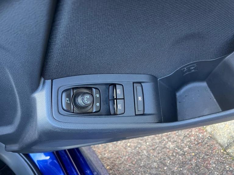  Toyota GR86 2.4 Boxer D-4S Coupe 2dr Petrol Auto Euro 6 (234 ps) Petrol Automatic