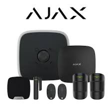 Intruder alarm, Burglar Alarm, for your home flat or Buissness 