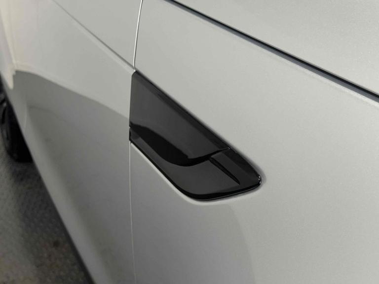 2019 Land Rover Discovery SD V6 Anniversary Edition SUV Diesel Automatic