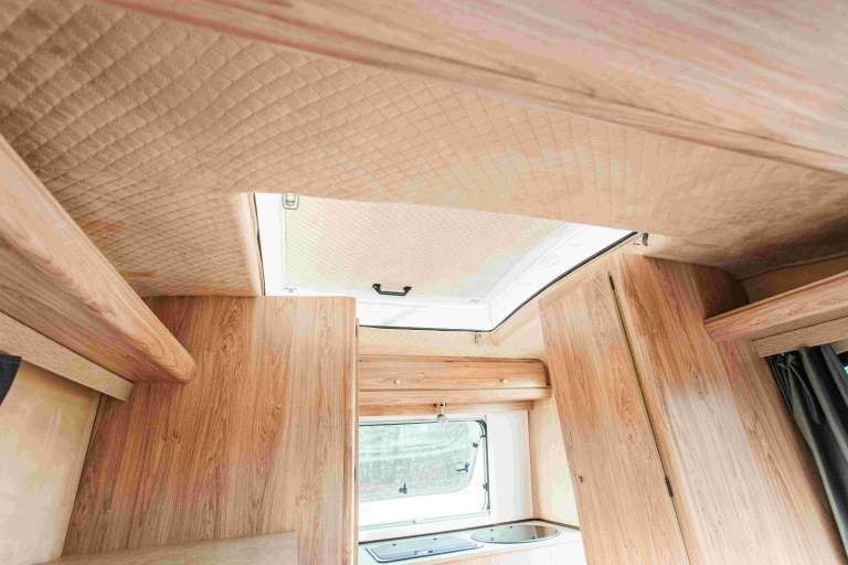 Freedom Microlite Discovery 