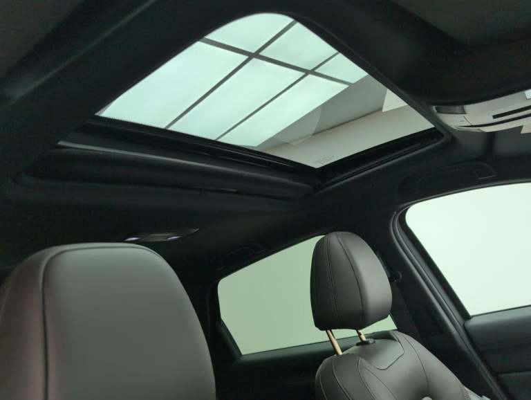 2020 Mazda CX-5 2.0 SKYACTIV-G GT Sport SUV 5dr Petrol Manual Euro 6 (s/s) (165 ps) PRIVACY ESTAT...