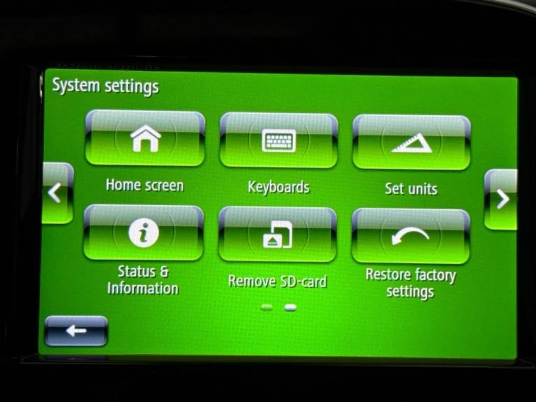 2016 16 SMART FORTWO 1.0 EDITION WHITE COUPE 2DR PETROL MANUAL EURO 6 (S/S) (71 