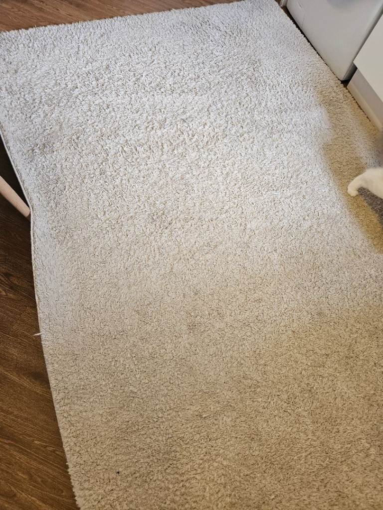 Free rug