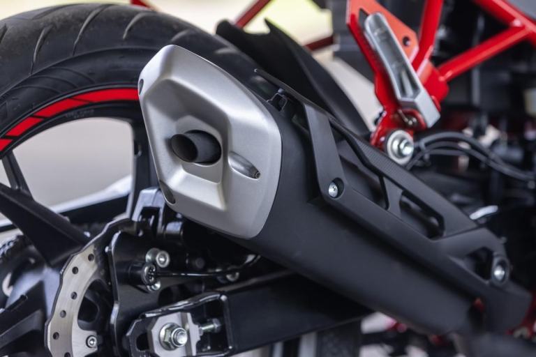 Benelli BN125cc Naked Motorcycle Learner Legal Commuter For Sale Best 125cc