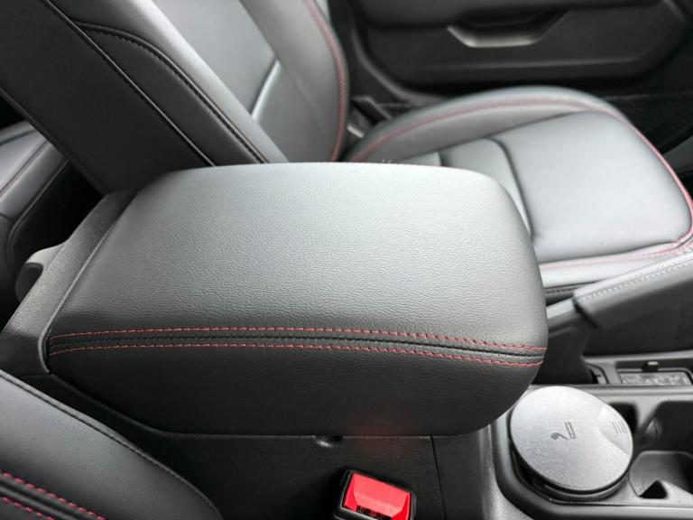 2025 Jeep Wrangler 2.0 GME Rubicon 4dr Auto8 CONVERTIBLE PETROL Automatic