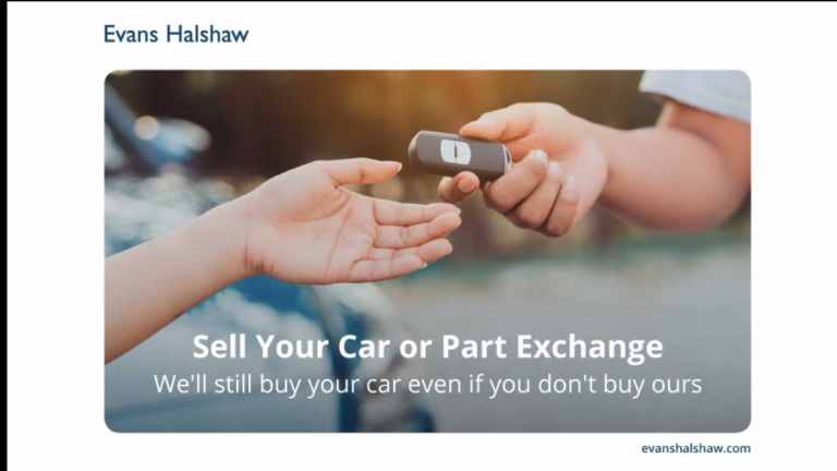 2025 Ford Puma 1.0 EcoBoost Hybrid mHEV ST-Line X 5dr Hatchback Petrol Manual