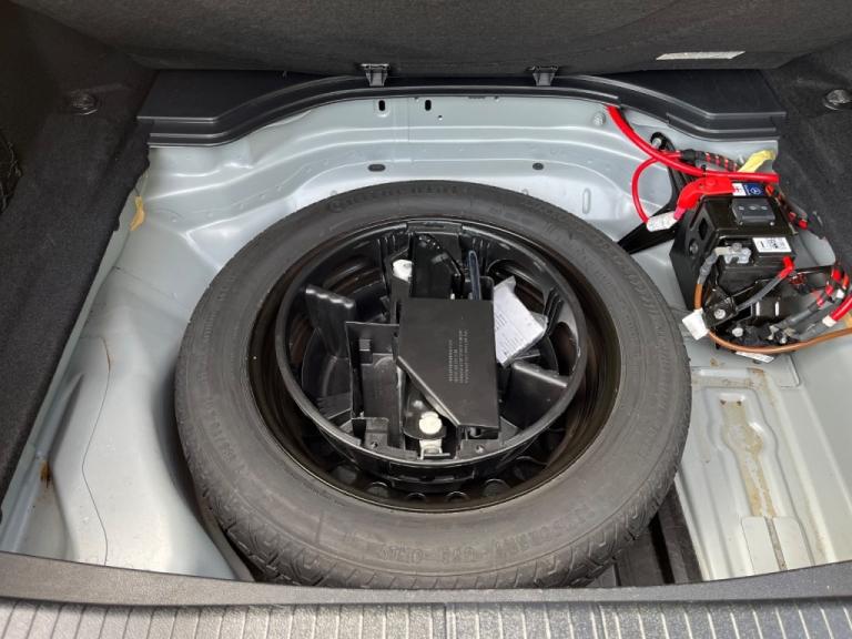 Mercedes-Benz E Class E250 CDI SE 4dr 7G-Tronic Diesel