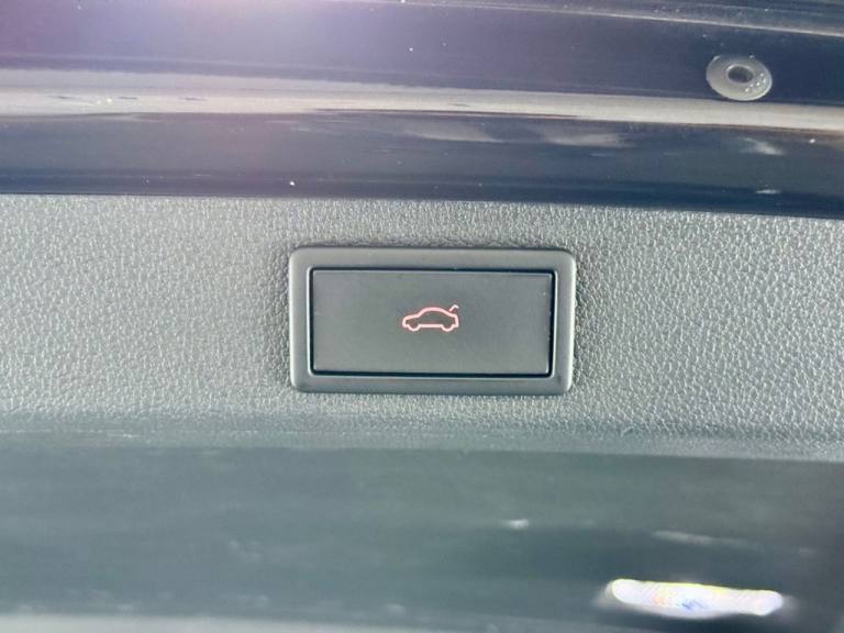 2023 23 SKODA SUPERB 1.4 TSI IV 13KWH LAURIN &amp; KLEMENT ESTATE 5DR PETROL PLUG-IN