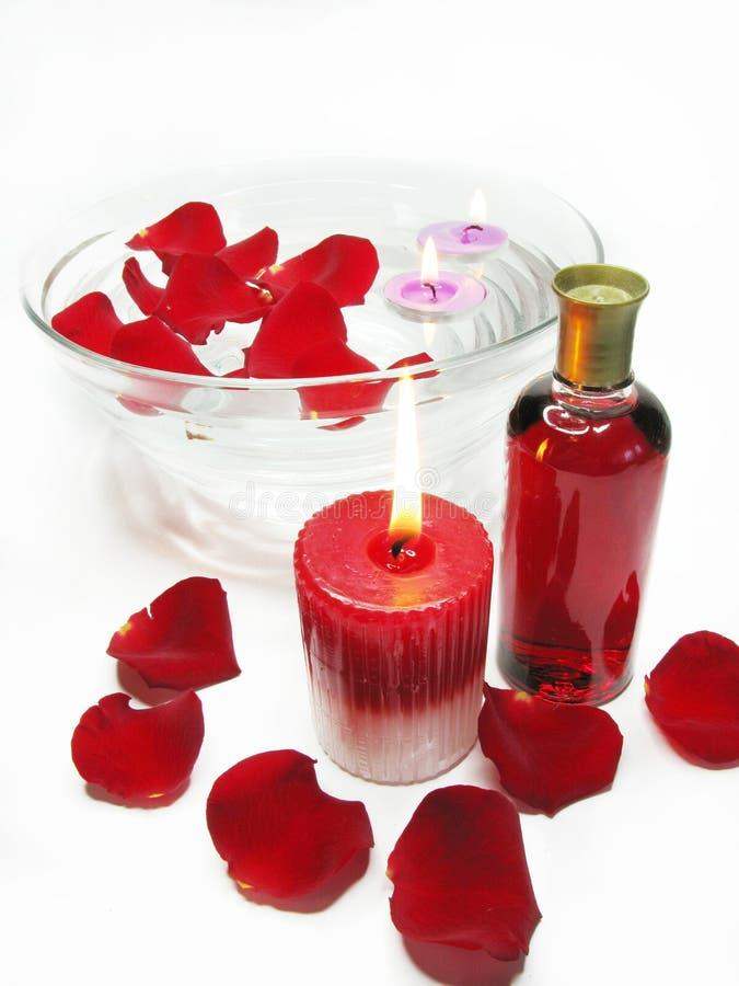 Full body Indian style Massage Deep tissue, Relaxing massage available.