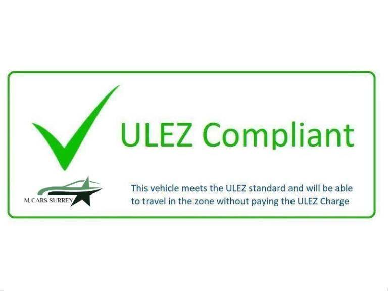 2014 Toyota AYGO 1.0 VVT-i Mode 5dr [AC] HATCHBACK PETROL Manual