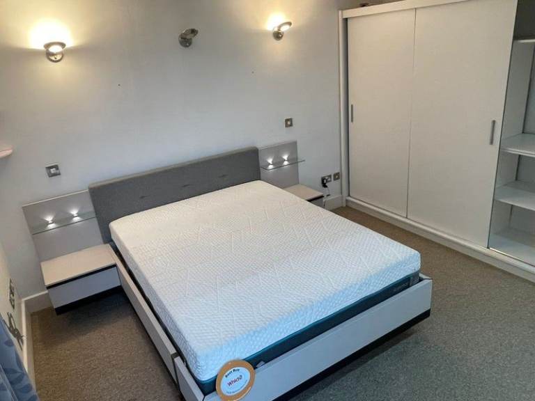 Forest Gate Rooms | One En-Suite | Great Location
