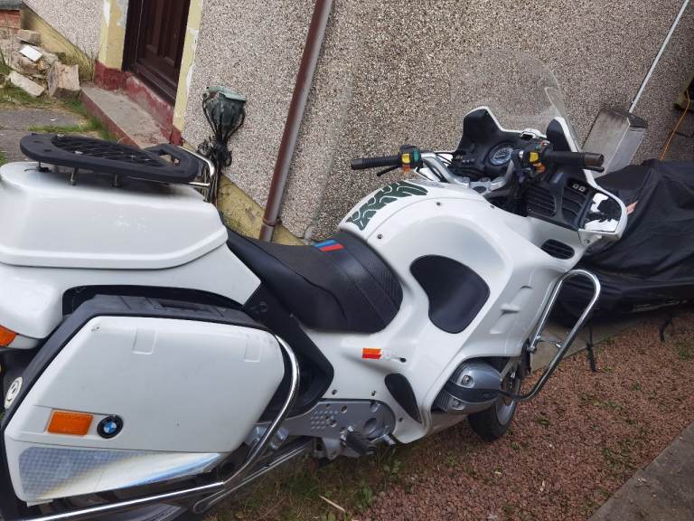 BMW, R1100, 2000, 1100 (cc)