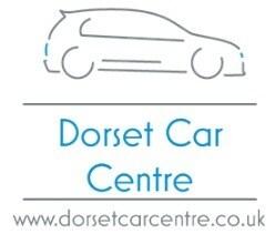 2011 Kia Rio 1.5 CRDi Domino 5dr HATCHBACK Diesel Manual