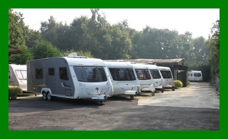  CARAVANS FOR SALE STARTING FROM £[Phone number removed] BERTHS &amp; FIXED BED TWIN AXLE  Manual