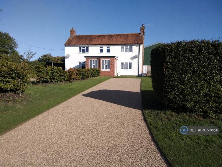 2 bedroom house in Perryfields Cottages, Worcester, WR7 (2 bed) (#3060864)