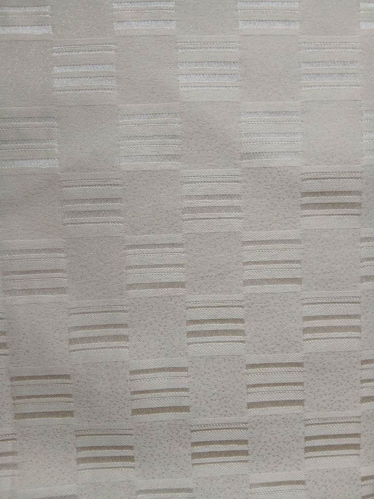 Pencil pleat curtairns