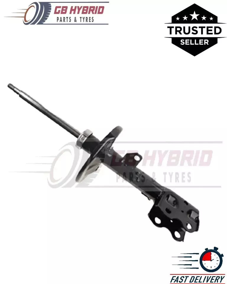 TOYOTA PRIUS 2009-2015 FRONT LEFT SHOCK ABSORBER