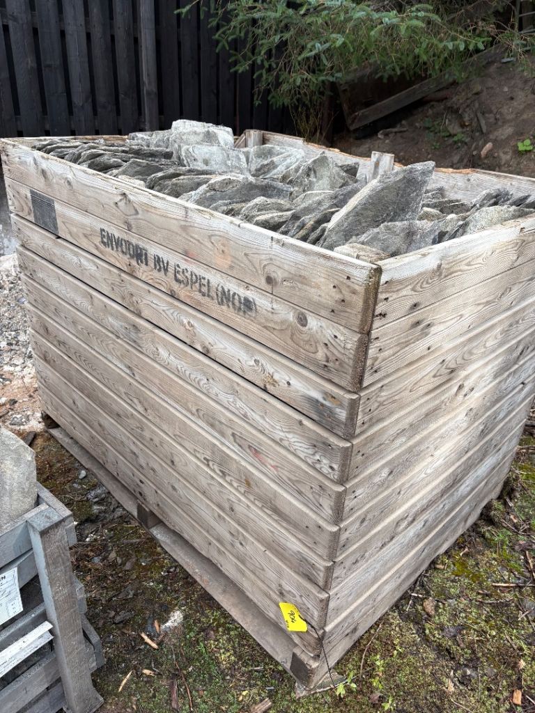 Scottish Slate