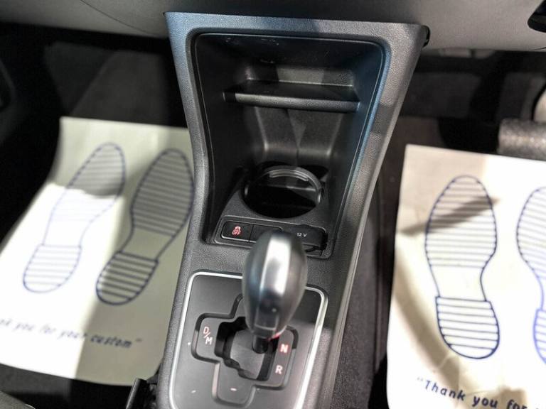 2025 Volkswagen up! 1.0 Move Up 3dr Hatchback PETROL Automatic