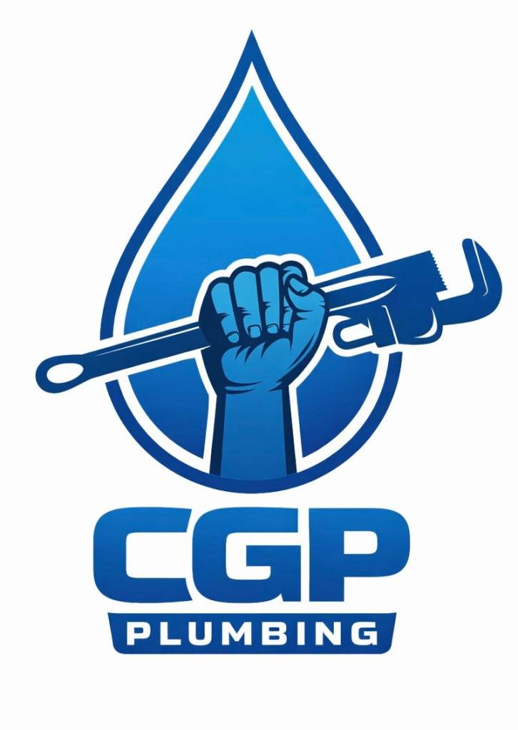 Plumbing Repairs all water maintenance