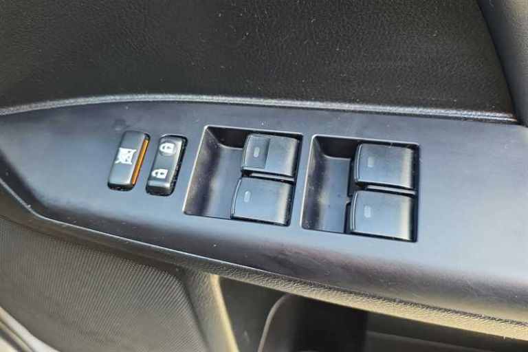 2018 Lexus CT 200h 1.8 Premier 5dr CVT HATCHBACK PETROL/ELECTRIC Automatic