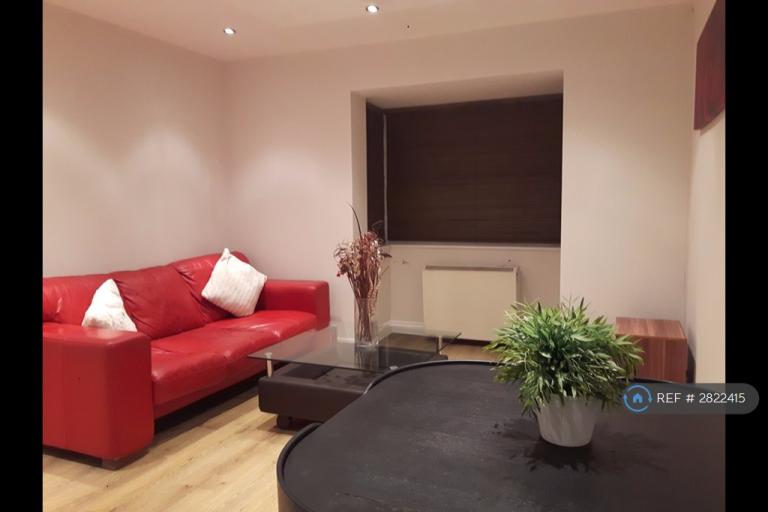 1 bedroom flat in Wembley, London, HA0 (1 bed) (#2822415)