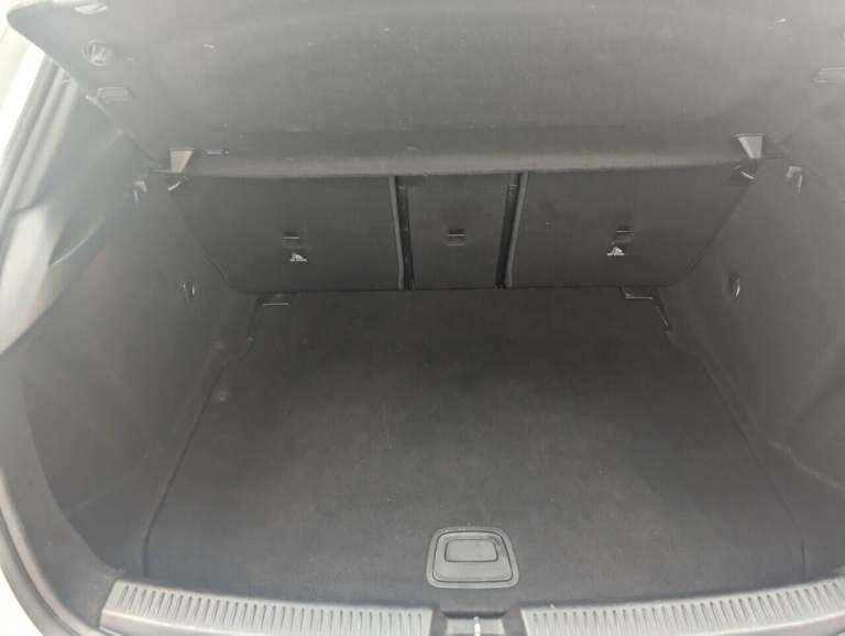 2019 Mercedes-Benz A-Class 1.5 A180d AMG Line (Premium) Hatchback 5dr Diesel 7G-DCT Euro 6 (s/s) ...