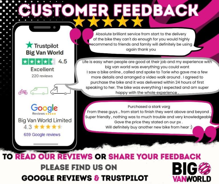 Kawasaki KXF 450 2024 - Only 12 Hours - Stock & Great Condition