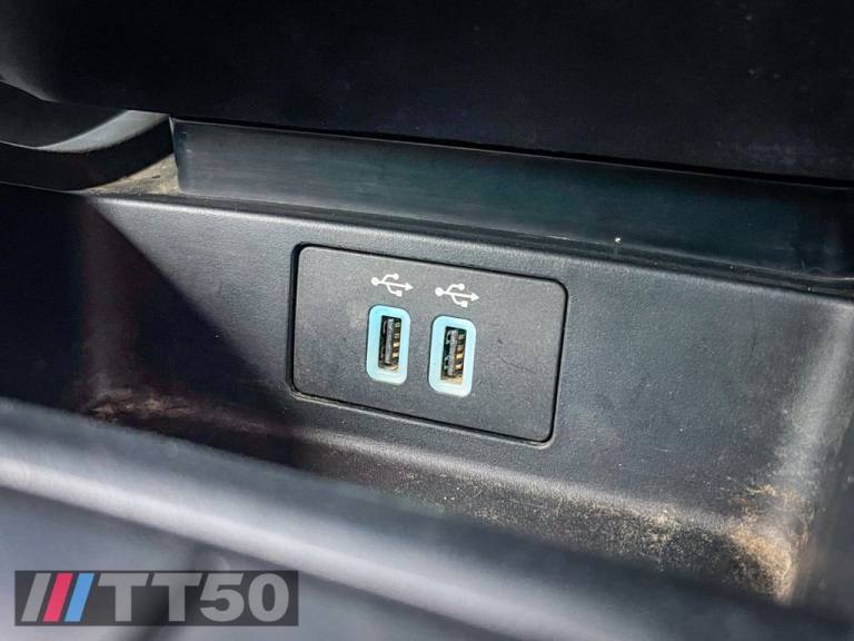 2018 Ford Ranger 3.2 TDCi Wildtrak Pickup Double Cab 4dr Diesel Auto 4WD Euro 5 (200 ps) PICKUP D...