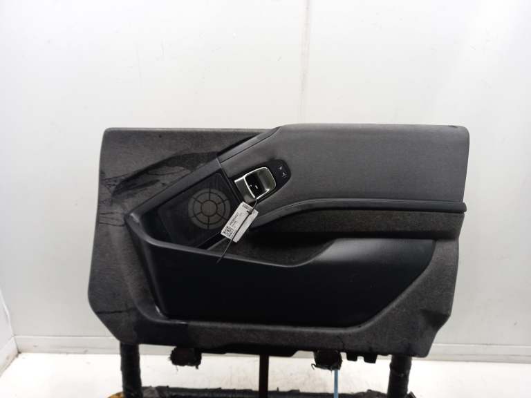 Bmw I3 Door Card Trim Panel 2013-2022 5 Door Hatchback O/S Front Rh