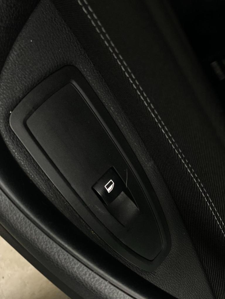 BMW X1 2.0 20d Sport Auto xDrive Euro 6 (s/s) 5dr 2018