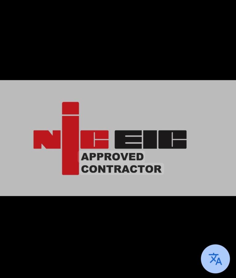 Quality Electrics - Electrician - Free Quotes