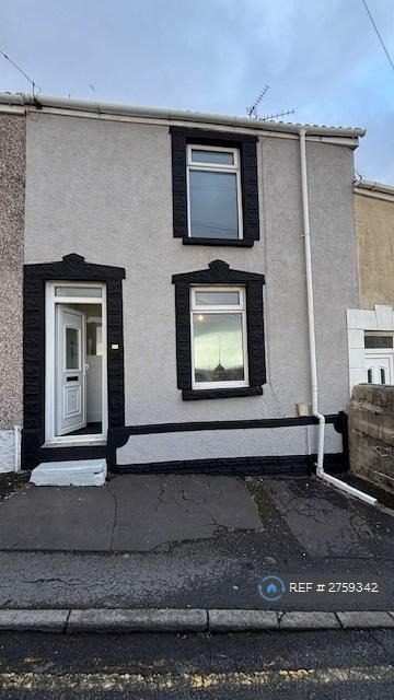 2 bedroom house in Fullers Row, Swansea, SA1 (2 bed) (#2759342)