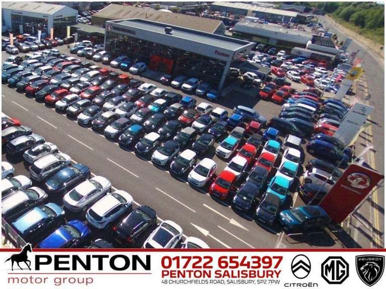 2022 Mazda Mazda2 1.5 e-Skyactiv G MHEV Sport 5dr HATCHBACK PETROL Manual