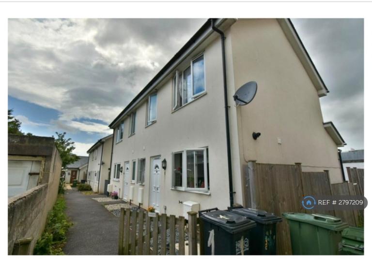 2 bedroom house in Barn Field Terrace, East Sussex, TN39 (2 bed) (#2797209)