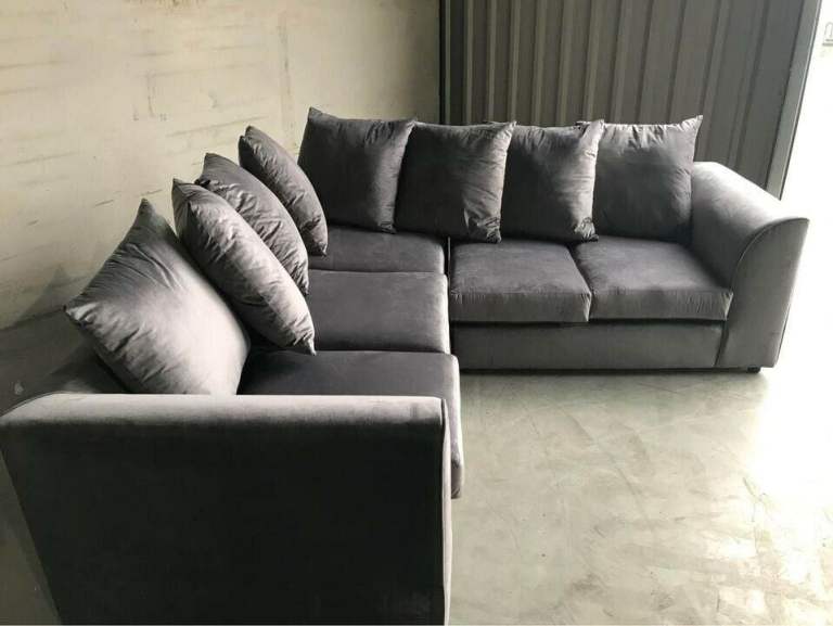 Brand new sofas for sale 