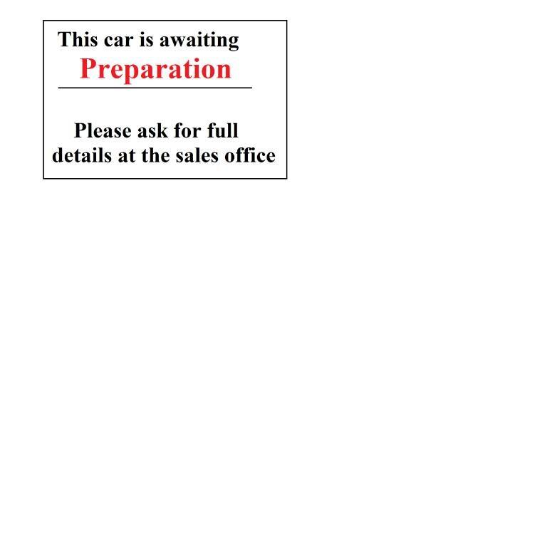 2008 Land Rover Freelander 2.2 Td4 GS 5dr Auto ESTATE DIESEL Automatic