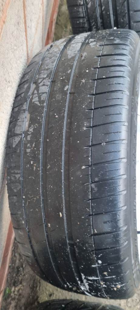 Bmw 18 inch alloys e36 bmw e46 bmw 1 series wheels. Bmw tyres bmw wheels bmw e36 bmw e46 bmw e90