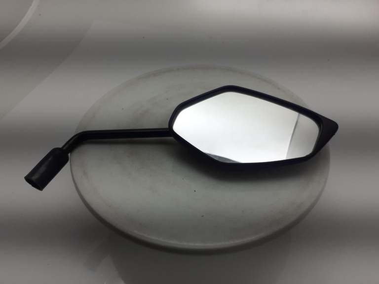Yamaha Nmax 125 Right Mirror 2015-2022
