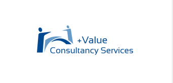 Business Consultant London – AI, Strategy, Project Management
