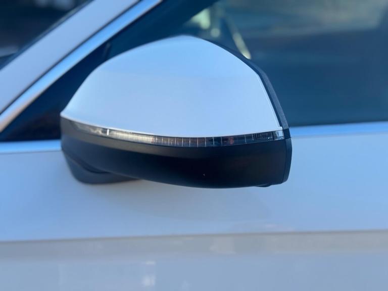 2019 Audi Q5 45 TFSI Quattro S Line 5dr S Tronic ESTATE PETROL Automatic