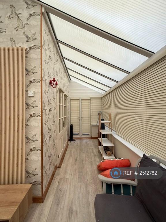 3 bedroom house in Westleigh Lane, Leigh, WN7 (3 bed) (#2512782)