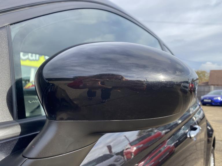 FIAT 500 1.2 POPSTAR LOVELY CONDITION LOW MILEAGE NEW CAMBELT KIT SERVICE ANDMOT